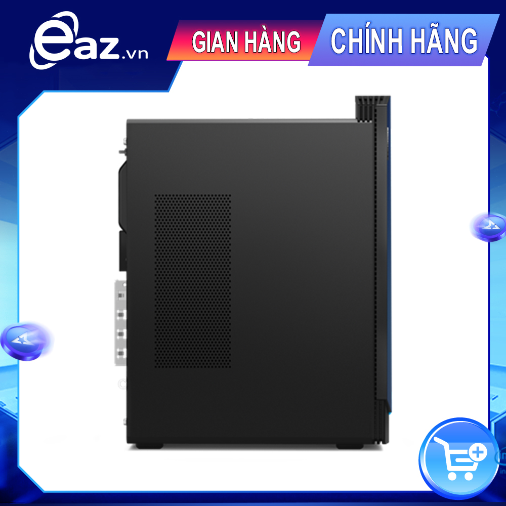 PC Gaming Lenovo IdeaCentre G5 14IMB05 90N900H8VM - Hàng chính hãng