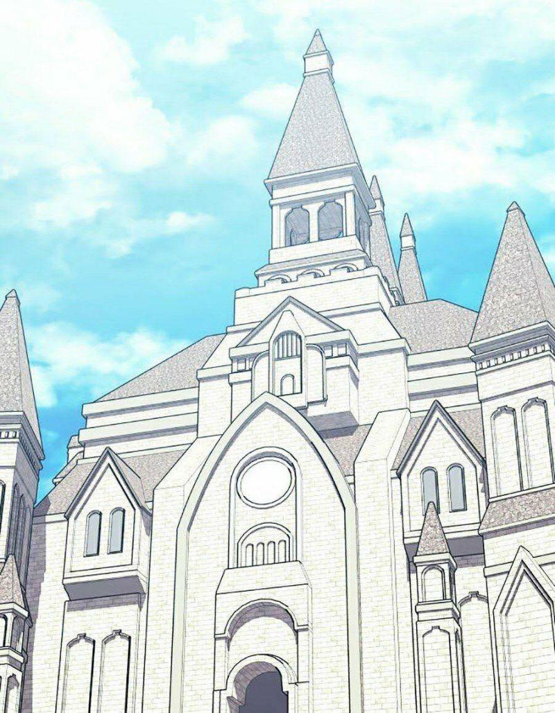 vượt qua giới hạn chapter 102 107