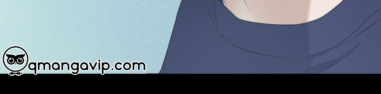 dải hợp âm trên đại dương xanh chapter 38 177