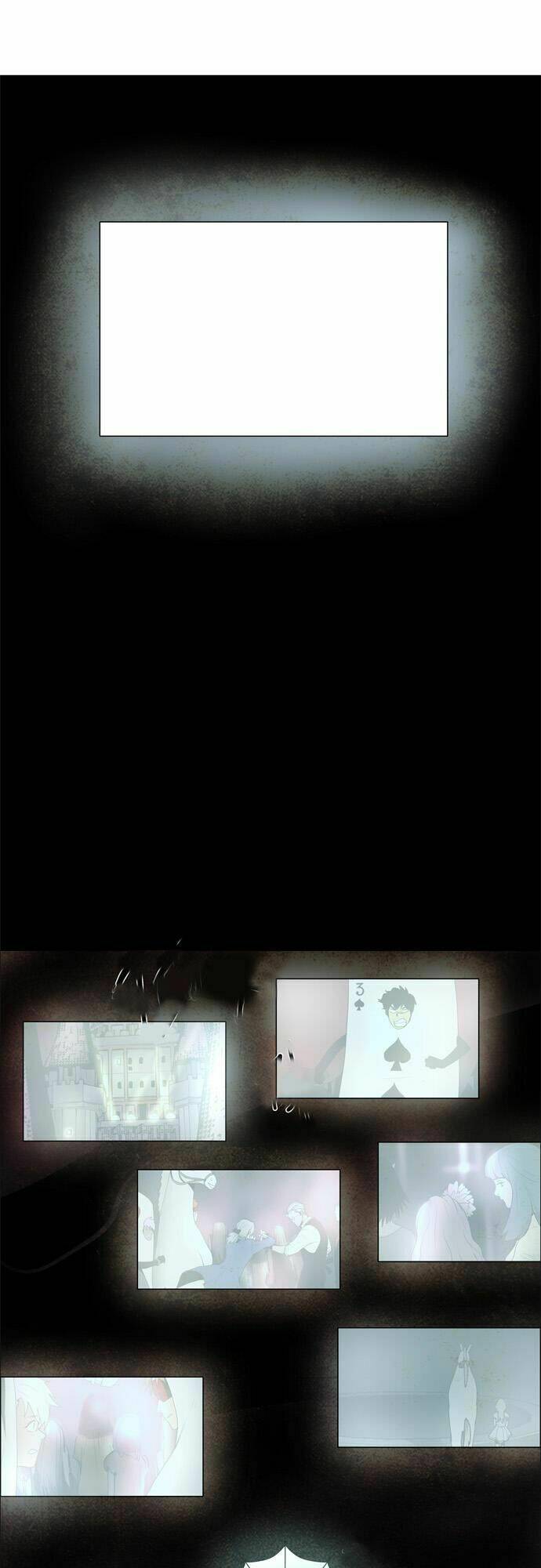 lessa 2: the crimson knight chapter 36 24