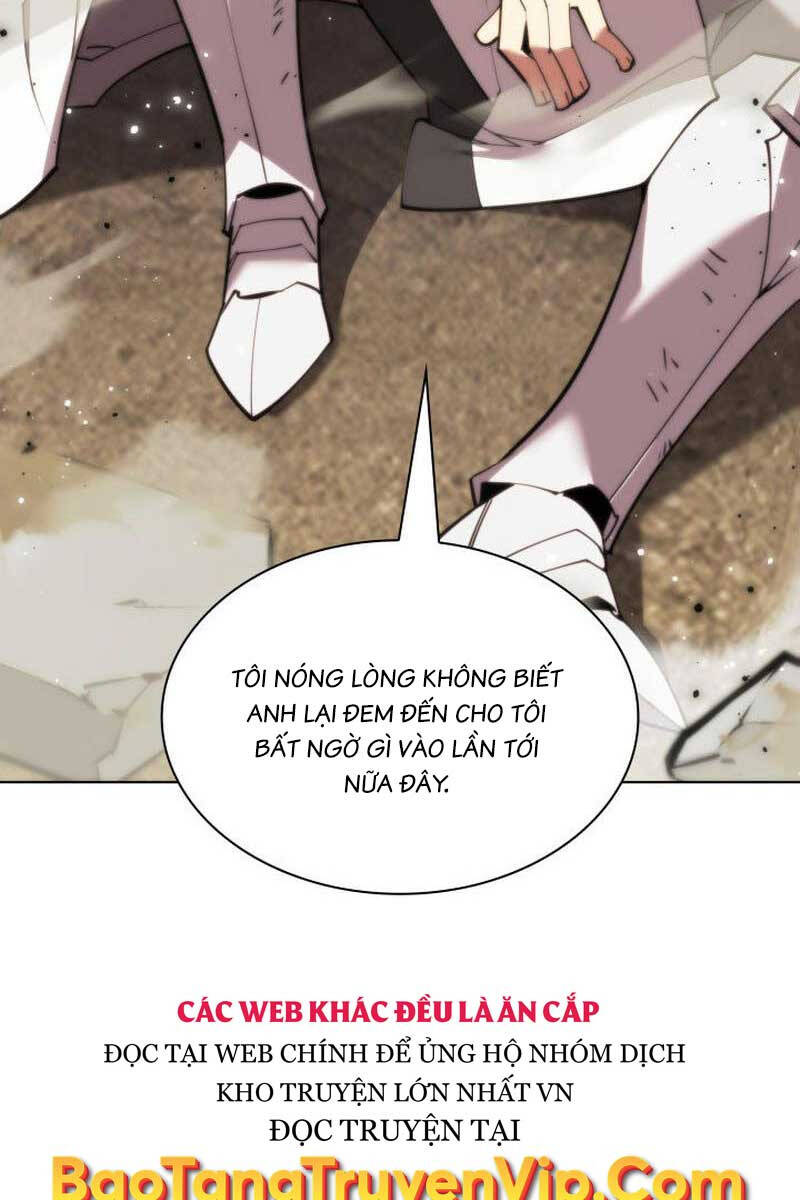 thợ rèn huyền thoại chapter 180.2 58