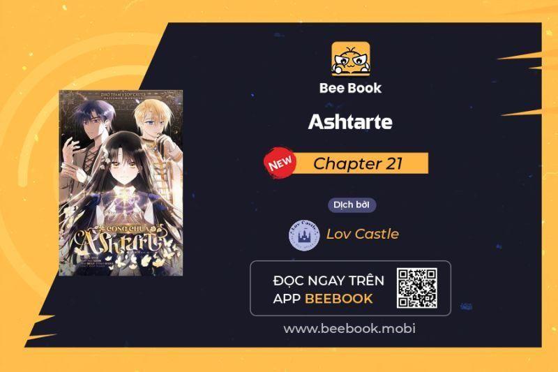 ashtarte chapter 21 1