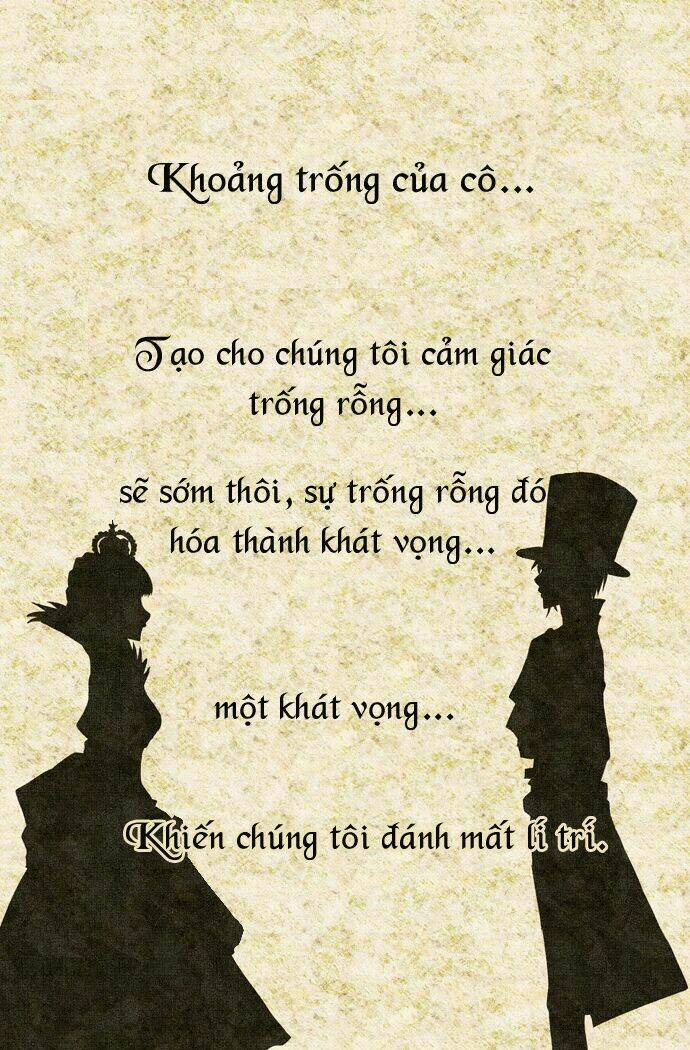 for alice chapter 0 3