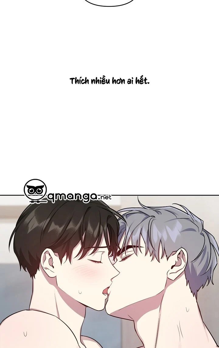 thần tượng đến rồi!? chapter 20 51