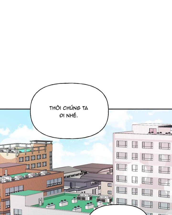 xác suất tình yêu chapter 32 70