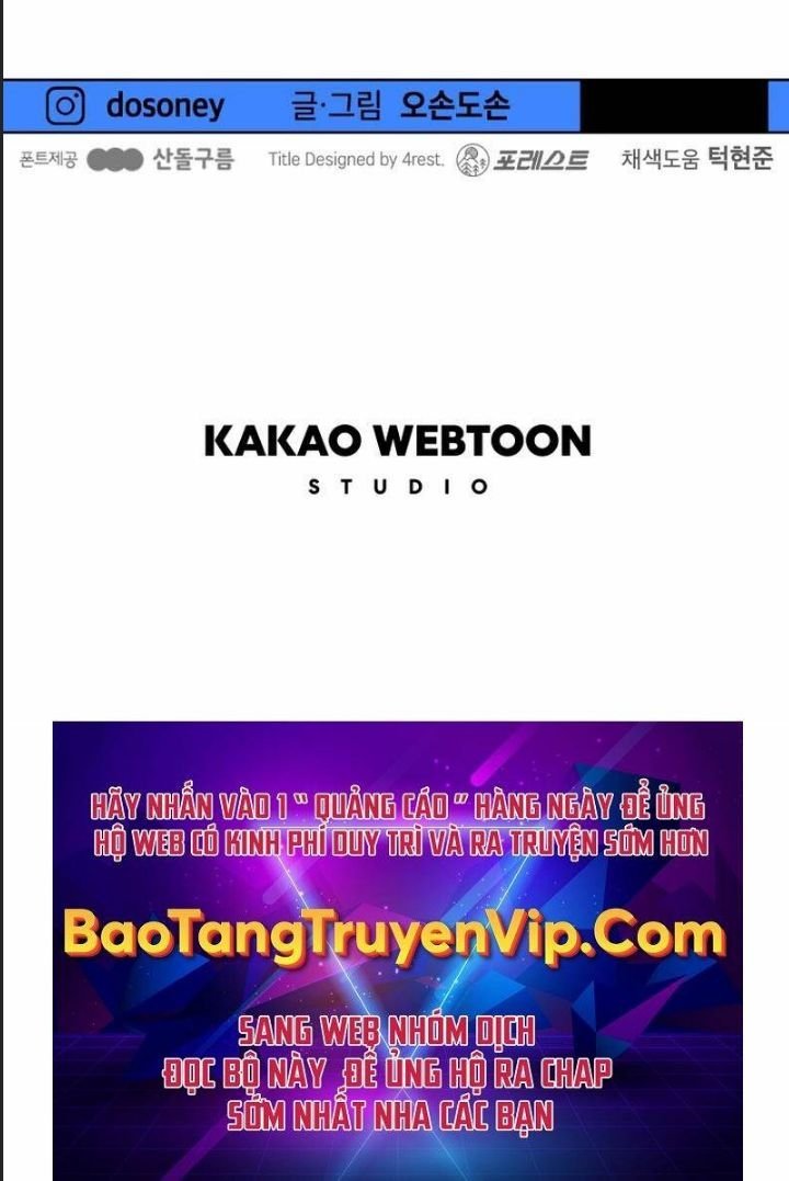 bạn trai võ sĩ chapter 93 72