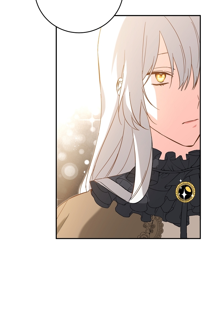 lí do cô ấy trở thành ác nữ chapter 5 98