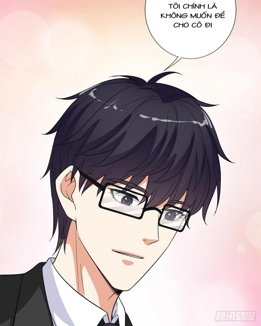 thí hôn lão công, cần giúp sức chapter 413 20