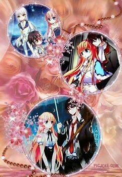 tổng hợp ảnh ghép dành cho fan a3 manga chapter 1 9