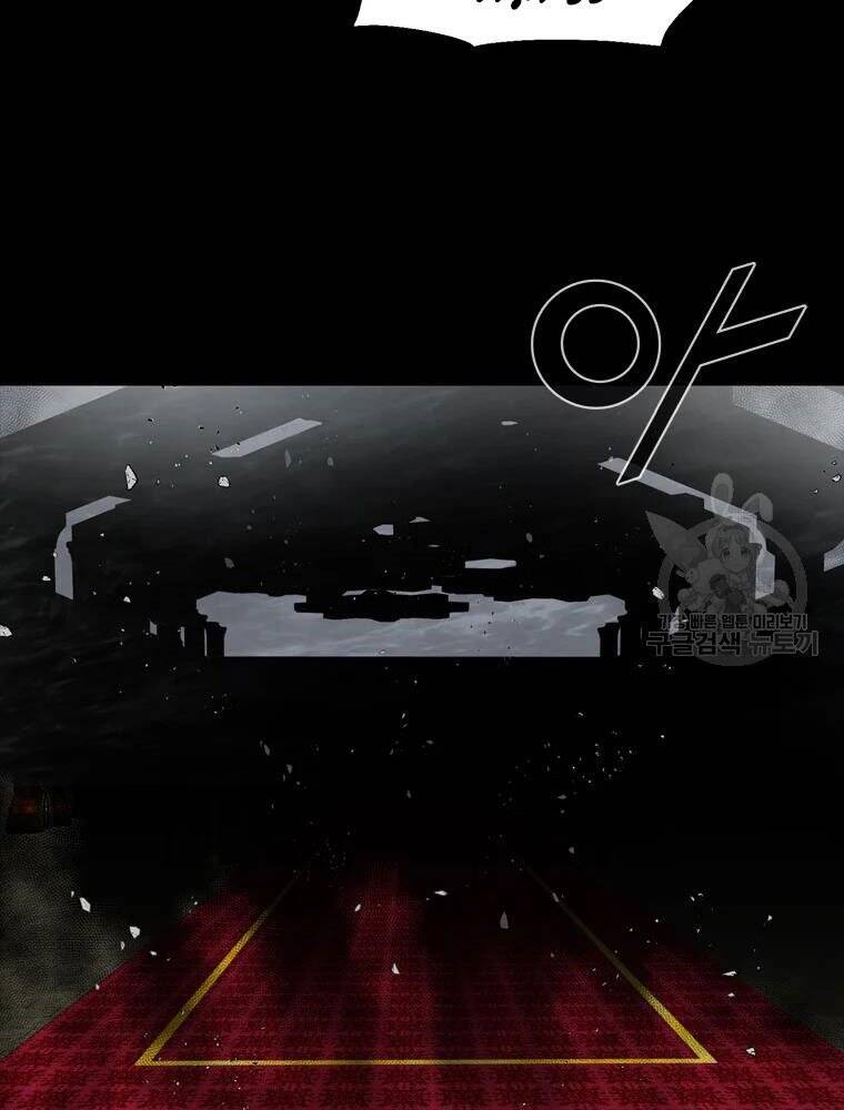 mật mã mê cung chapter 27 6