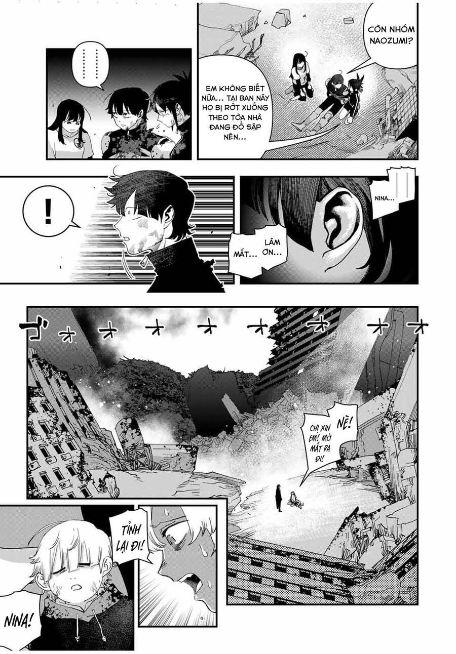 tank chair chapter 46 8