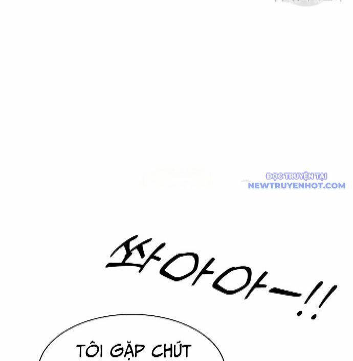 shark - cá mập chapter 299 16