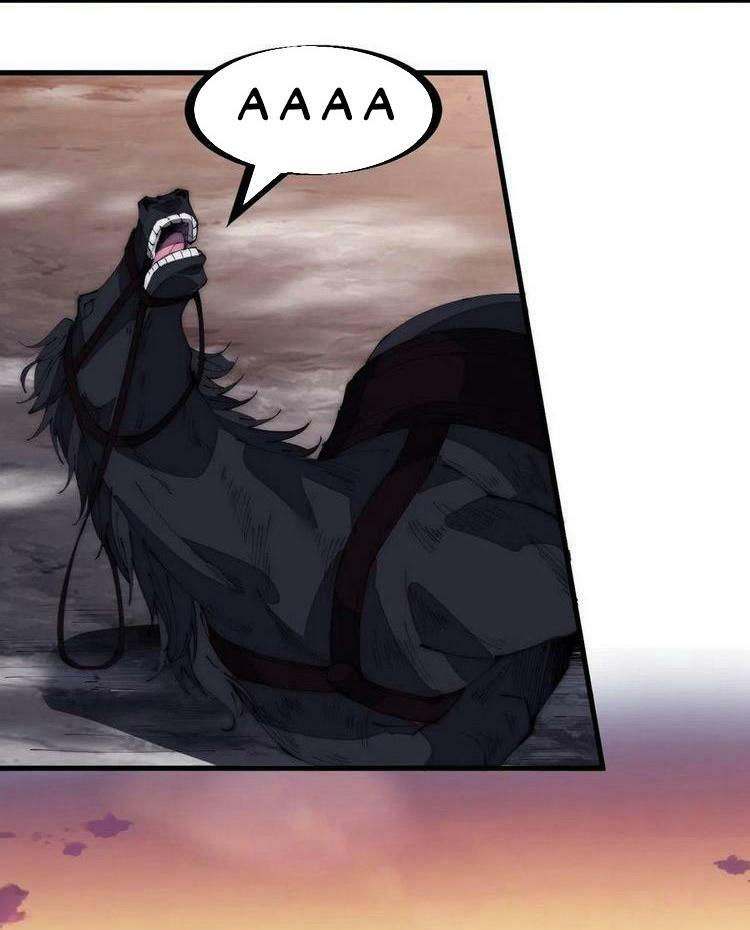 ta có một sơn trại chapter 174 20