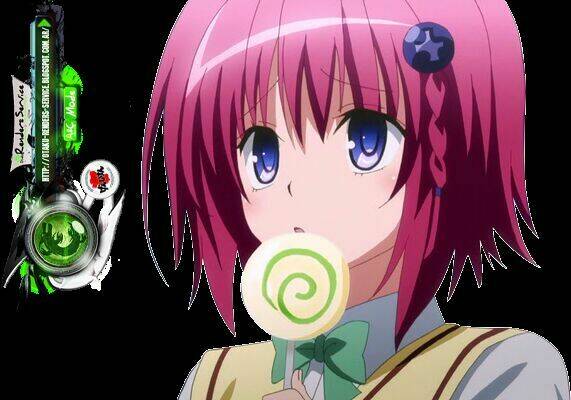 ảnh anime và ảnh wallpaper đẹp chapter 42 5