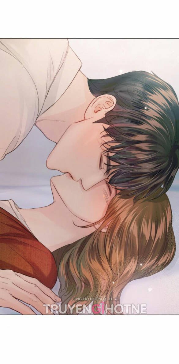 nhất định chúng ta sẽ được hạnh phúc chapter 99.2 21