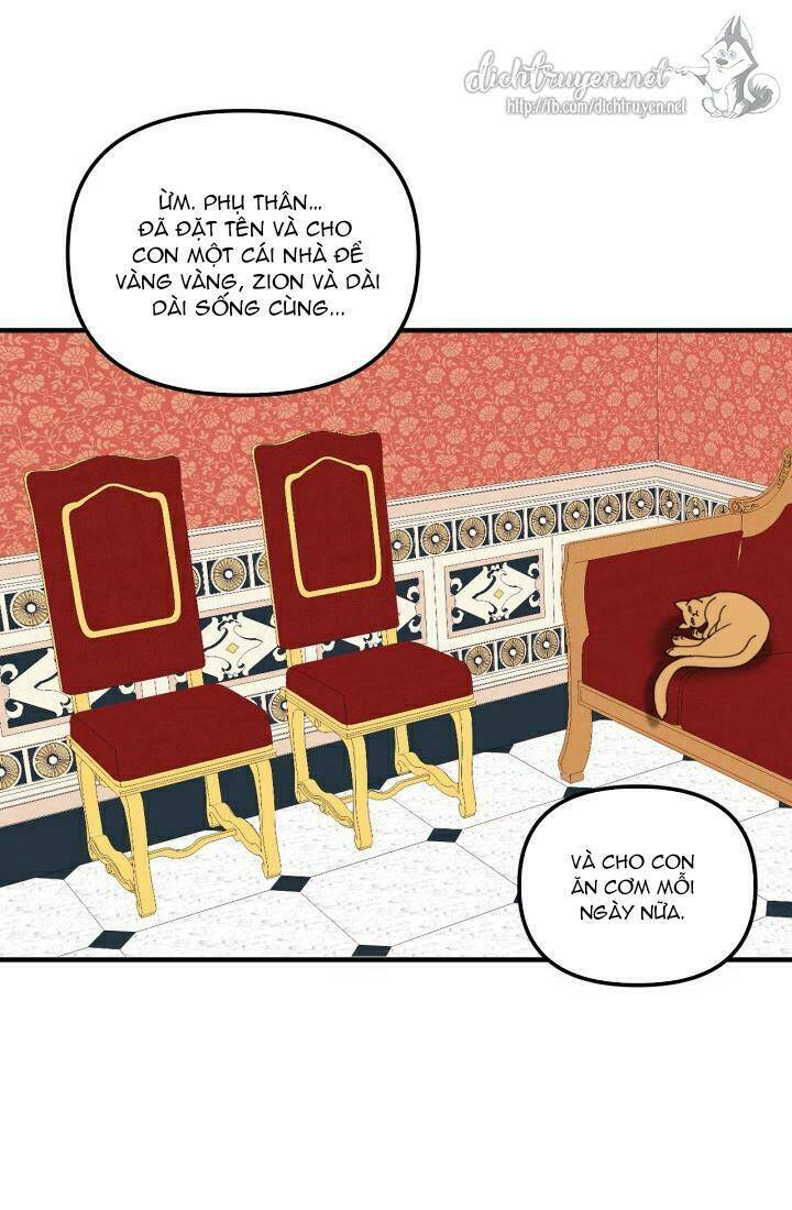 công chúa bãi rác chapter 22 45