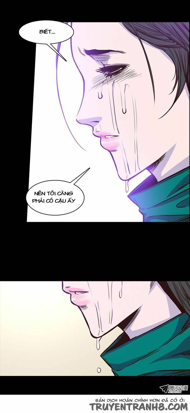 vua của vong linh chapter 144 23