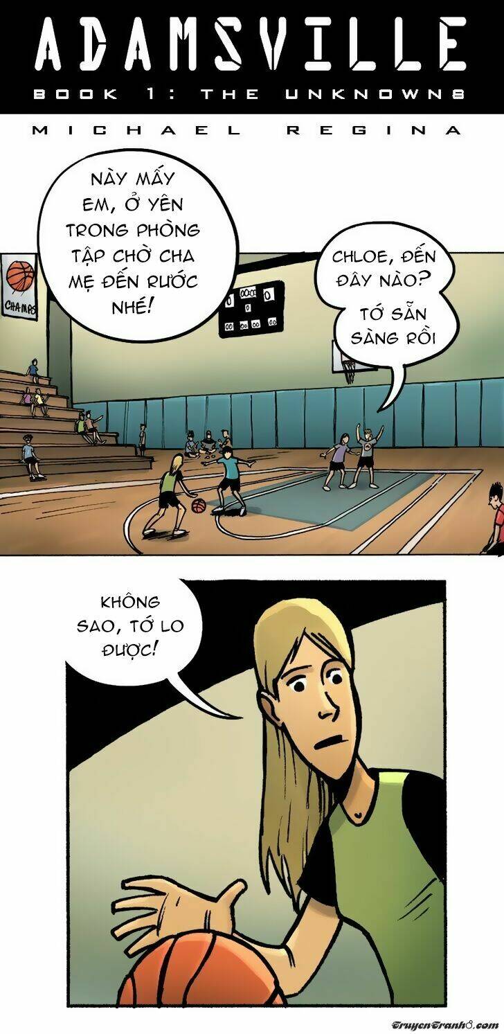 adamsville chapter 5 2