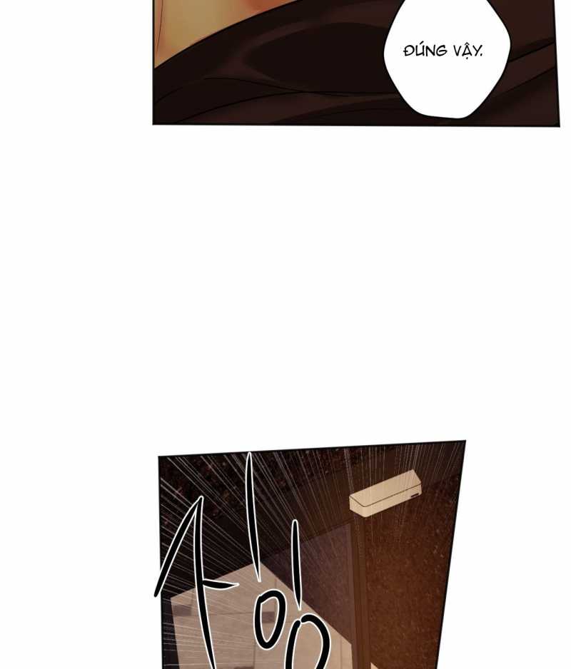 cry me a river chapter 30.2 50