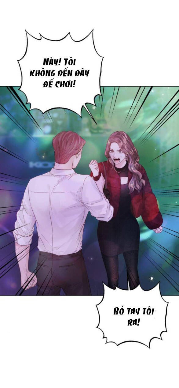 nhất định chúng ta sẽ được hạnh phúc chapter 91.2 30