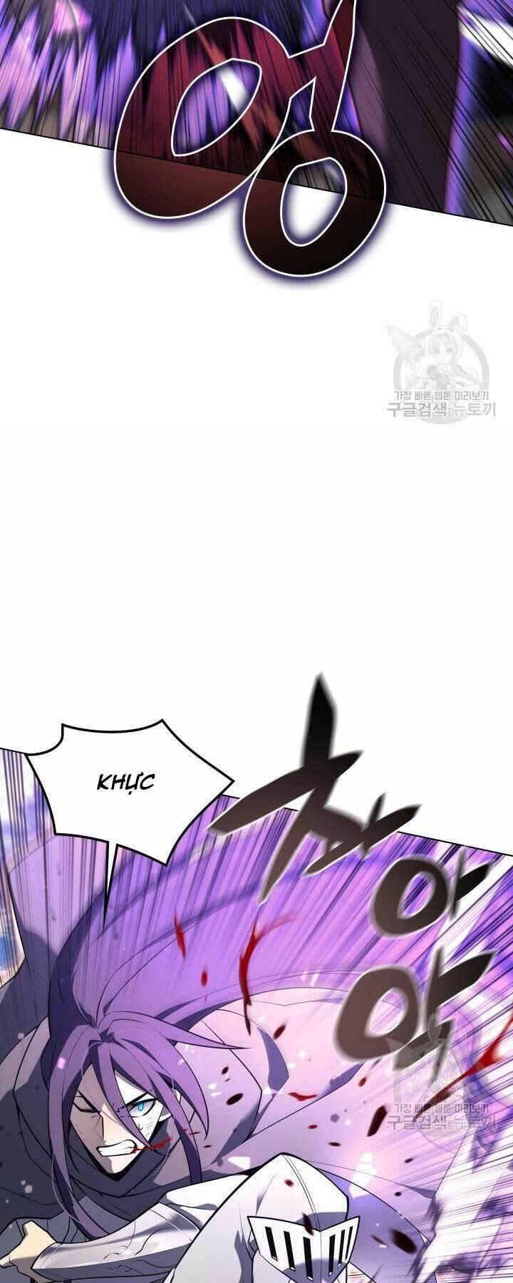 vượt qua giới hạn chapter 127 16