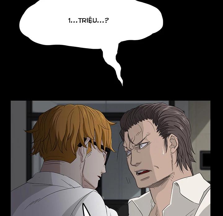 cô vợ bị bán chapter 1 61