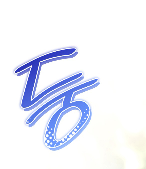 Tôi Sẽ Biến Anh Ta Từ Một Con Chó Điên Thành Một Chàng Quý Tộc chapter 39.1 29