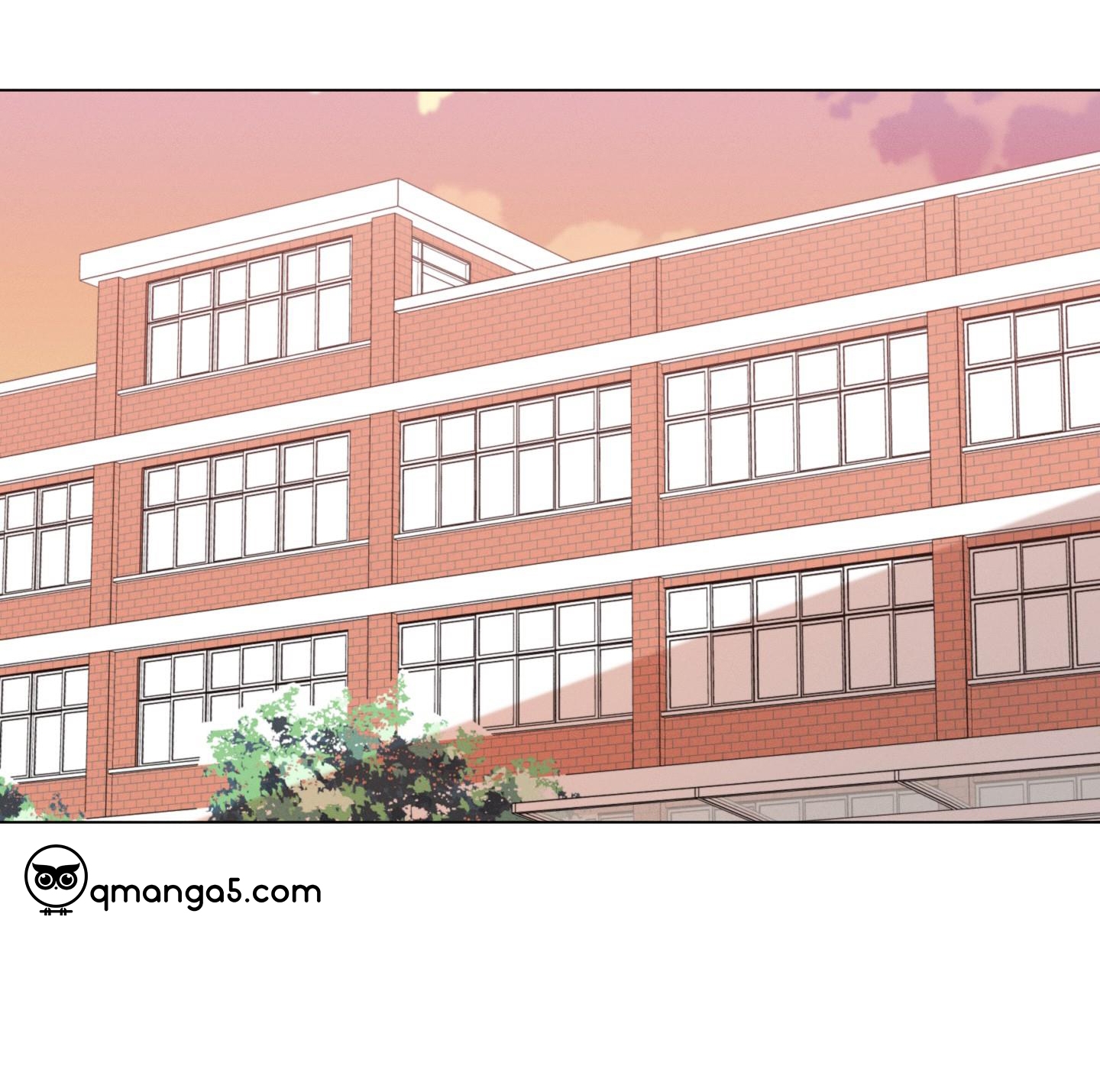 hội chứng minmotion chapter 48 12