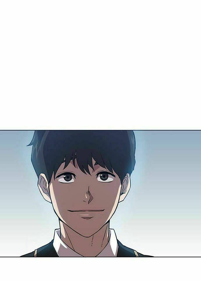 thiên thần áo đen chapter 1 26