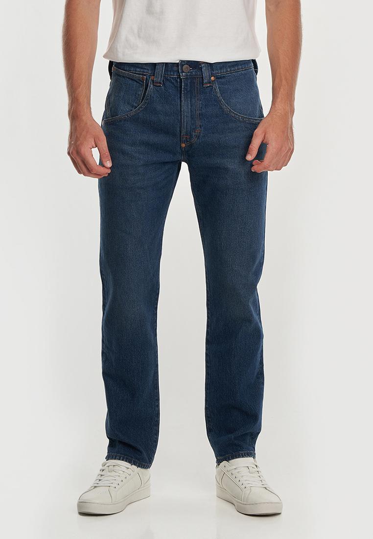 QUẦN JEANS NAM DÀI LEVI'S A2693-0001