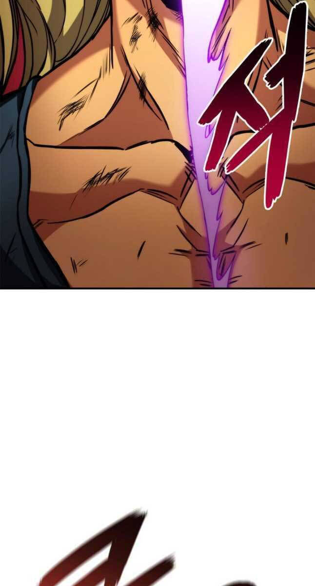 huyền thoại game thủ - tái xuất chapter 107 69