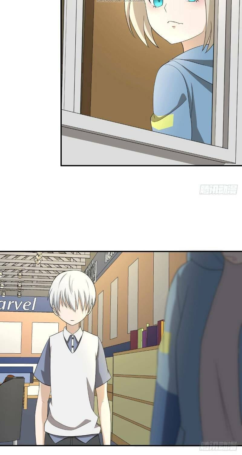 nghịch thiên tiên mệnh chapter 21 10