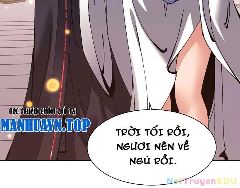 Sư Tôn: Nghịch Đồ Này Mới Không Phải Là Thánh Tử chapter 114 178