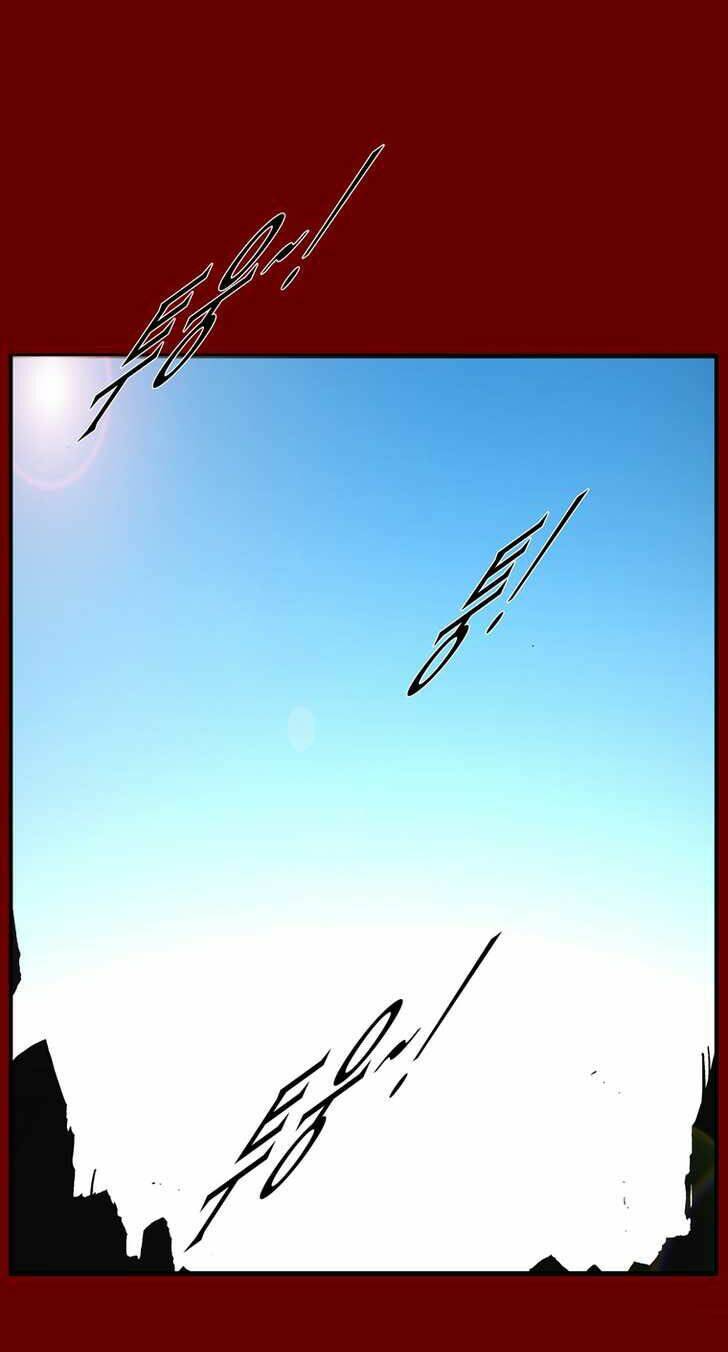 siêu năng chapter 181 20