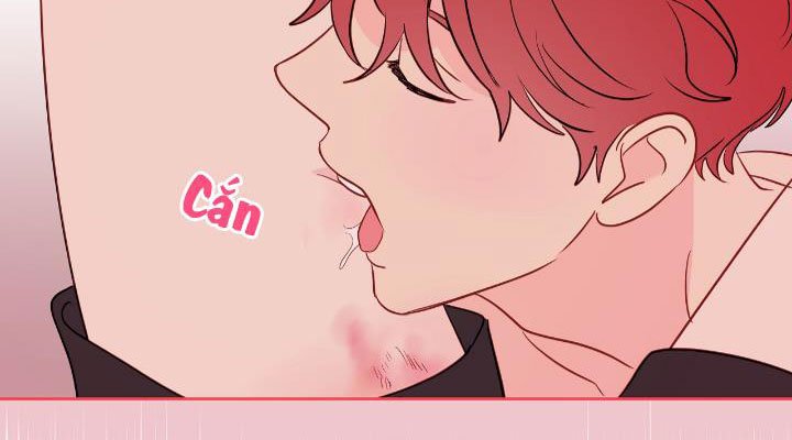 chuyện quái gì với giấc mơ đó vậy chapter 43 133