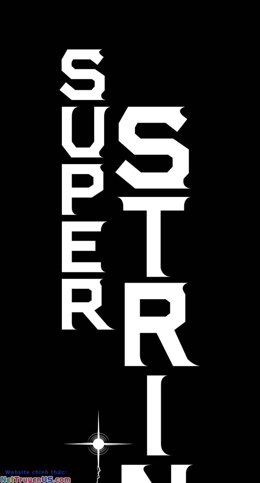 super string - du hành đa vũ trụ chapter 0 13