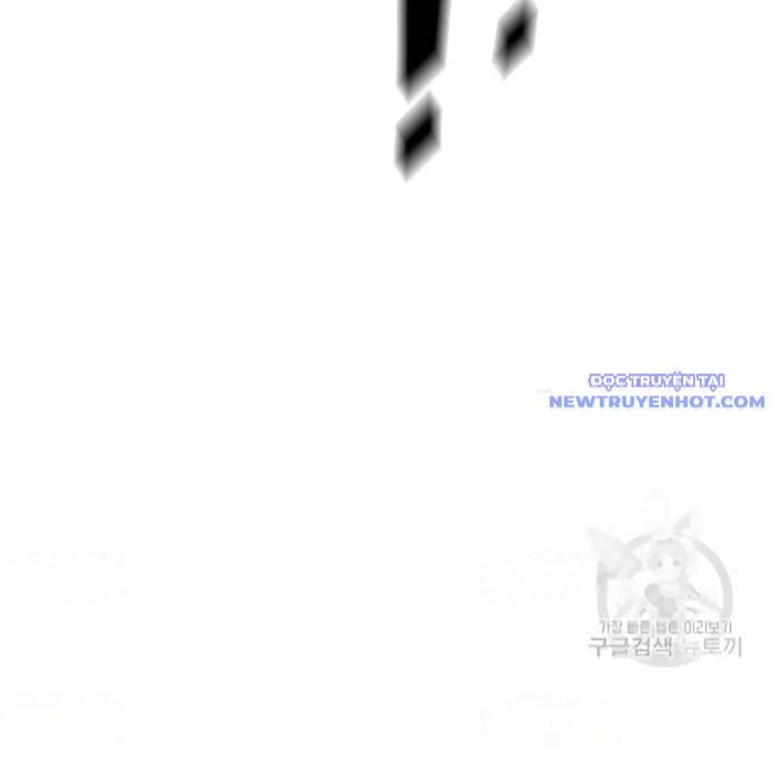 shark - cá mập chapter 286 76