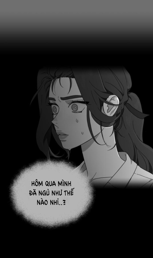 khúc ca linh hồn chapter 12.2 15