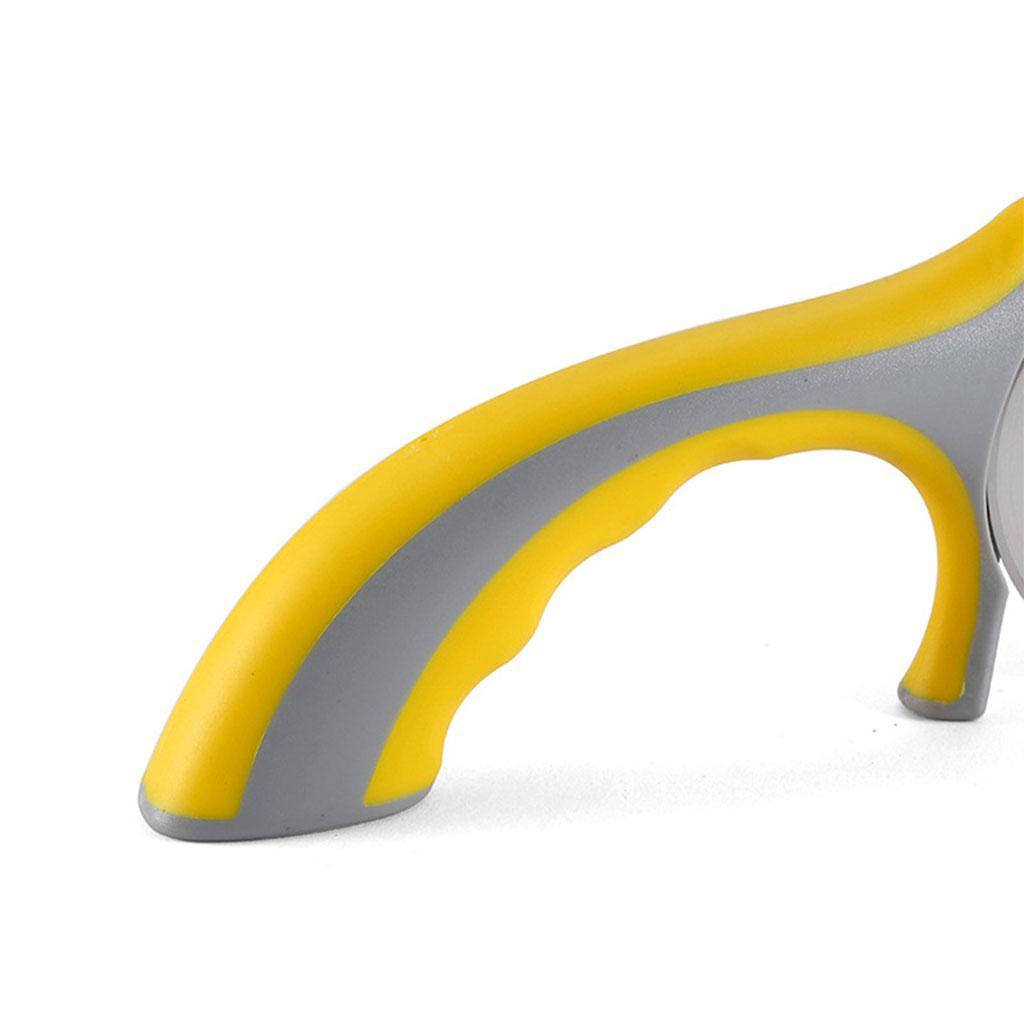 Cutter  Slicer  Roller Cutter for Cake Pastry Tools