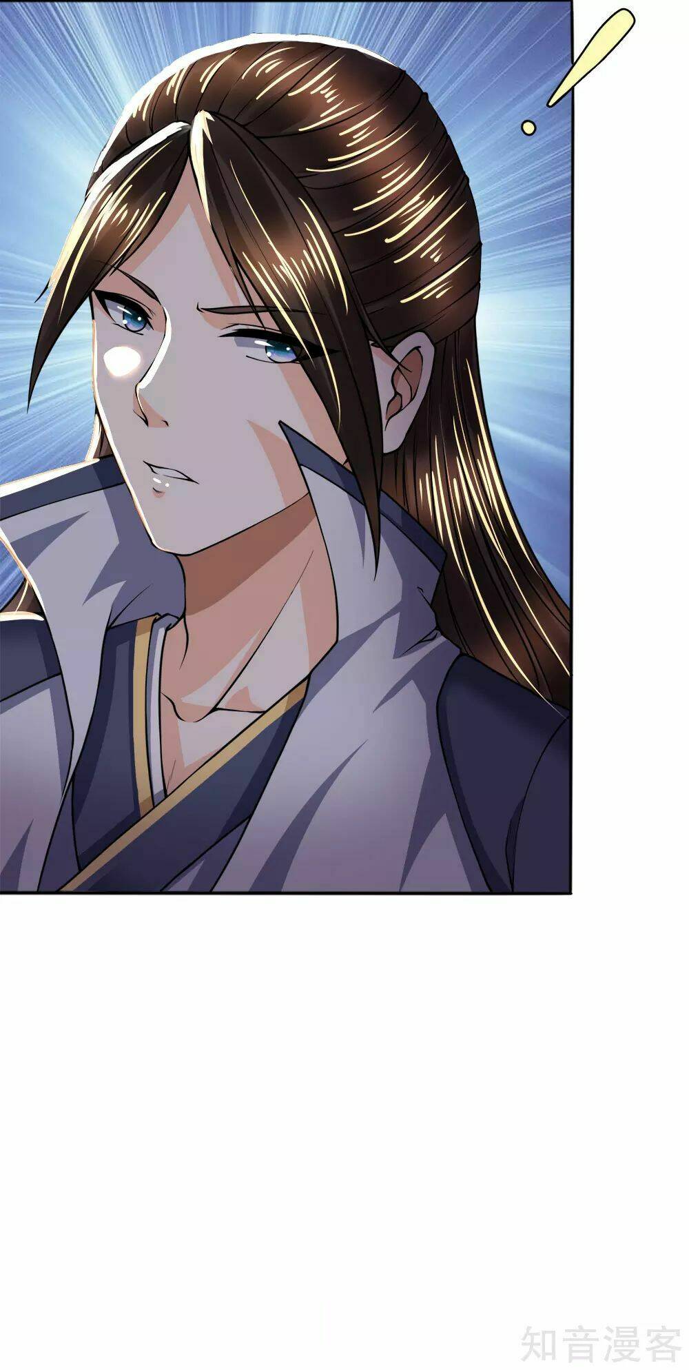 chí tôn hồng bao đại đế chapter 37 3