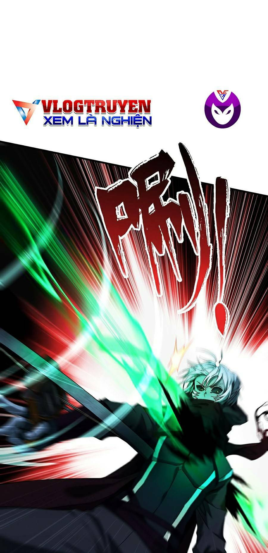 người chơi siêu mạnh chapter 5 46