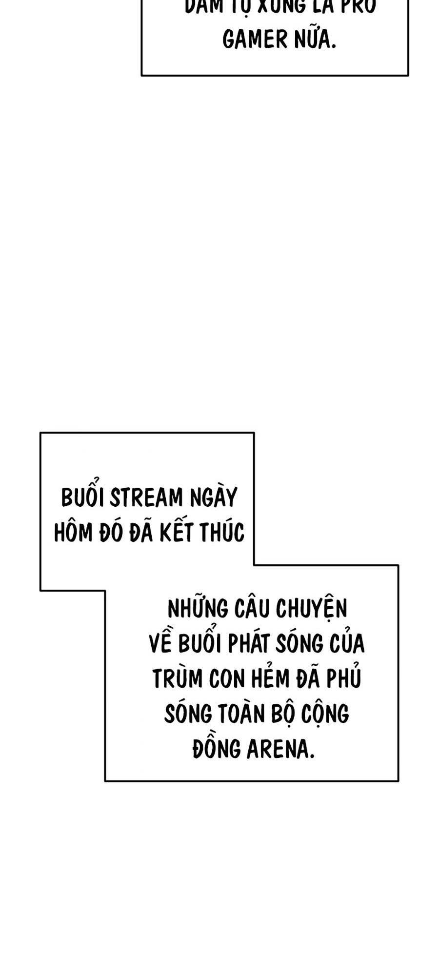 huyền thoại game thủ - tái xuất chapter 60 105