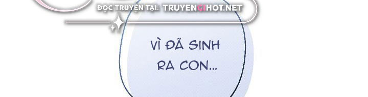 ác nữ đảo ngược đồng hồ cát chapter 108 120