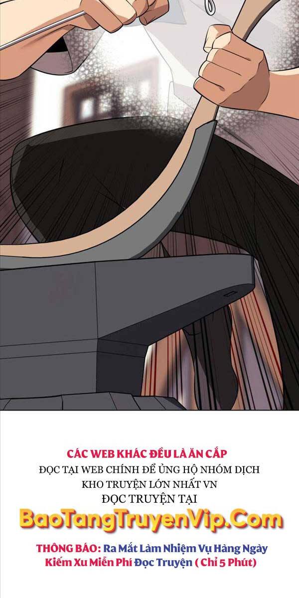 vượt qua giới hạn chapter 197 88