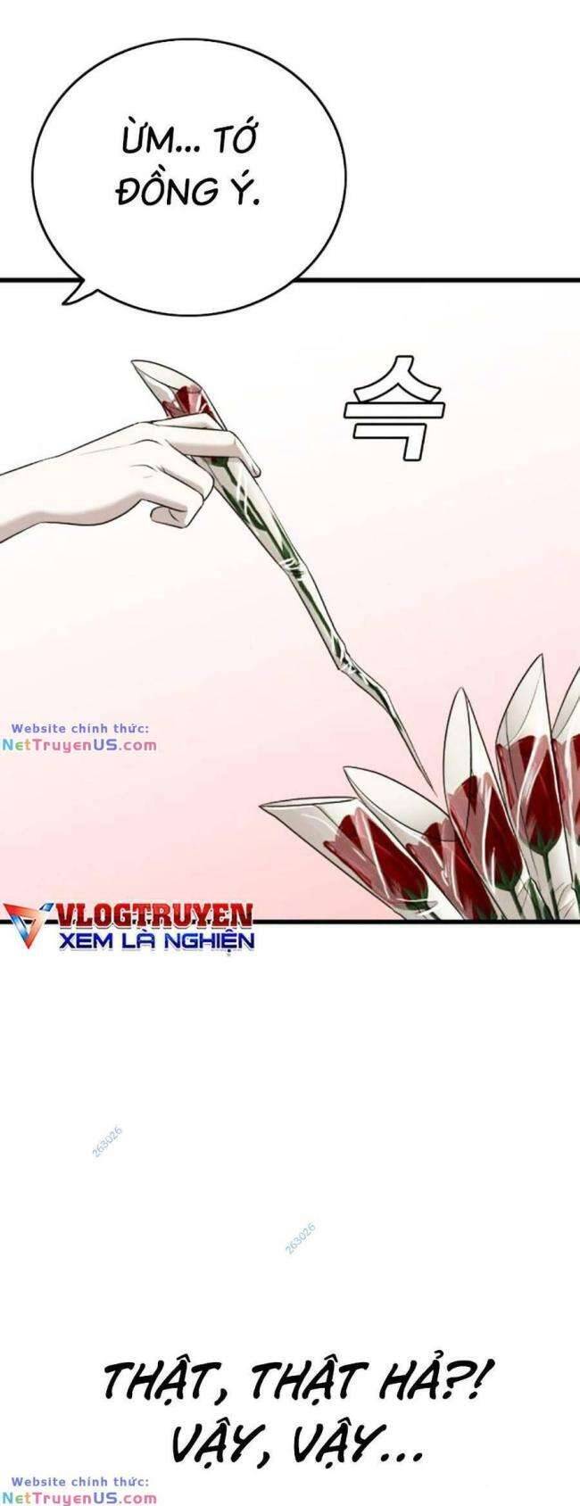 người xấu chapter 173 43