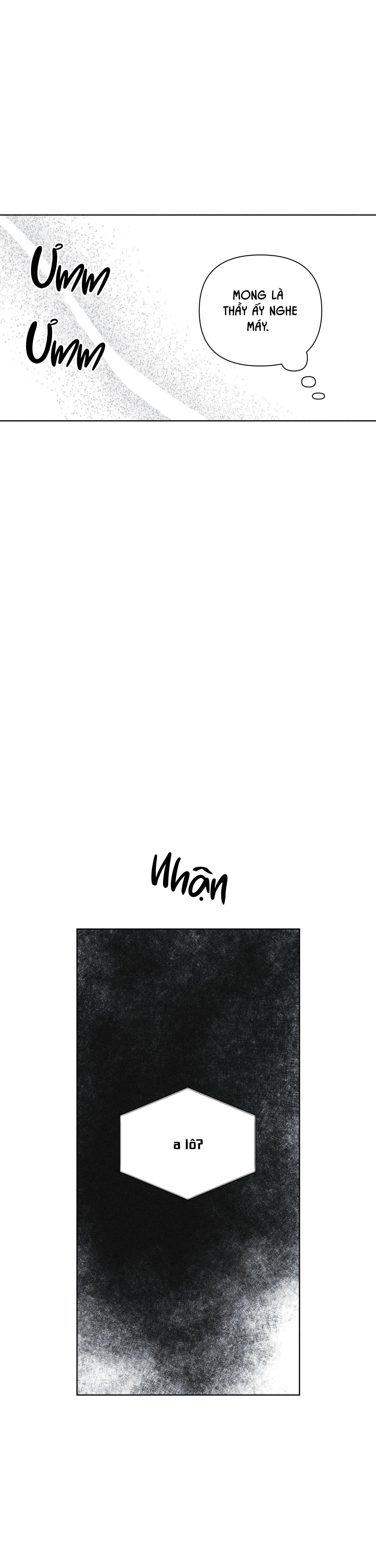 hình thái tình tan chapter 18 13