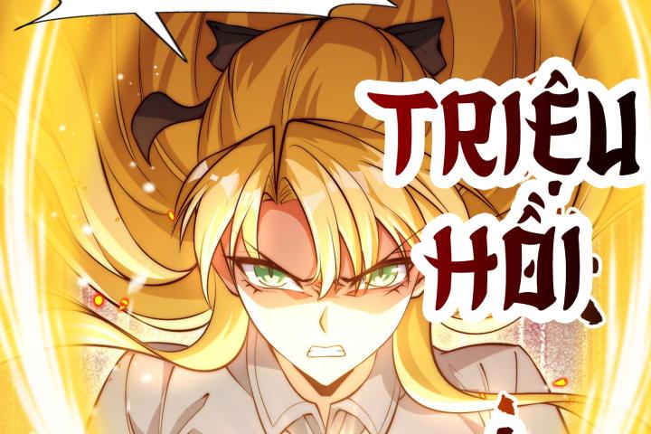 bắt đầu thức tỉnh sơn hải kinh chapter 2 114