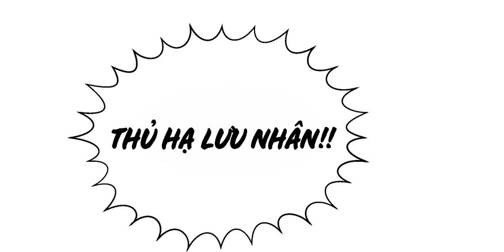 nãi ba là chiến thần mạnh nhất chapter 30 62