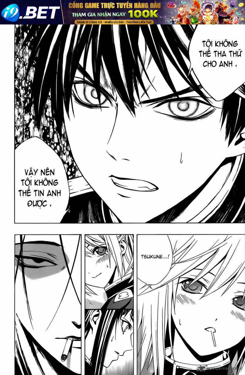 cô nàng ma cà rồng i chapter 50 12