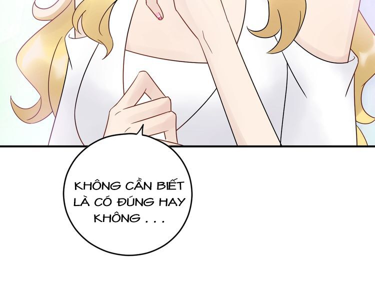 trọng sinh chi ức vạn ảnh hậu yếu thượng vị chapter 49 30